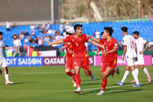 Đài PTTH Hà Nội